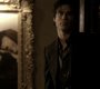 115VampireDiaries1405.jpg