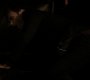 115VampireDiaries1413.jpg