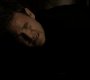 115VampireDiaries1420.jpg