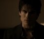 115VampireDiaries1421.jpg