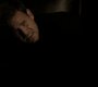 115VampireDiaries1424.jpg