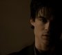 115VampireDiaries1427.jpg