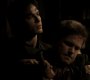115VampireDiaries1437.jpg