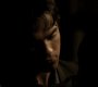 115VampireDiaries1441.jpg