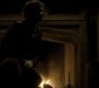 115VampireDiaries1445.jpg