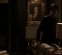 115VampireDiaries1447.jpg