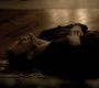 115VampireDiaries1448.jpg