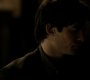 115VampireDiaries1449.jpg