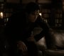 115VampireDiaries1451.jpg