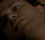 115VampireDiaries1455.jpg