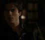 115VampireDiaries1457.jpg