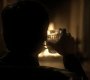 115VampireDiaries1459.jpg