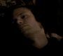 115VampireDiaries1464.jpg