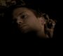 115VampireDiaries1465.jpg