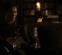 115VampireDiaries1466.jpg