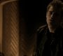 115VampireDiaries1467.jpg