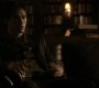 115VampireDiaries1468.jpg
