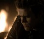 115VampireDiaries1475.jpg