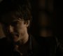 115VampireDiaries1477.jpg