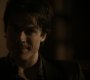 115VampireDiaries1481.jpg