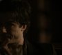 115VampireDiaries1484.jpg
