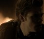 115VampireDiaries1490.jpg