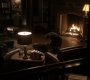 115VampireDiaries1493.jpg