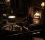 115VampireDiaries1494.jpg