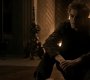 115VampireDiaries1497.jpg