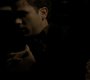115VampireDiaries1504.jpg