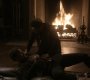 115VampireDiaries1508.jpg