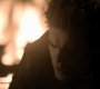 115VampireDiaries1509.jpg