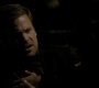 115VampireDiaries1513.jpg