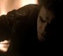115VampireDiaries1514.jpg