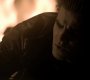 115VampireDiaries1515.jpg