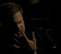 115VampireDiaries1516.jpg
