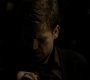 115VampireDiaries1521.jpg