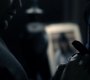 115VampireDiaries1529.jpg