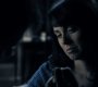 115VampireDiaries1535.jpg