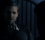 115VampireDiaries1539.jpg