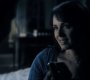 115VampireDiaries1541.jpg