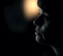 115VampireDiaries1546.jpg