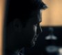 115VampireDiaries1547.jpg