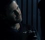 115VampireDiaries1549.jpg