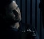 115VampireDiaries1550.jpg