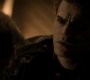 115VampireDiaries1557.jpg