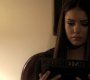 115VampireDiaries1558.jpg