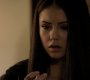 115VampireDiaries1581.jpg