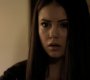 115VampireDiaries1582.jpg