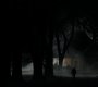 115VampireDiaries1585.jpg